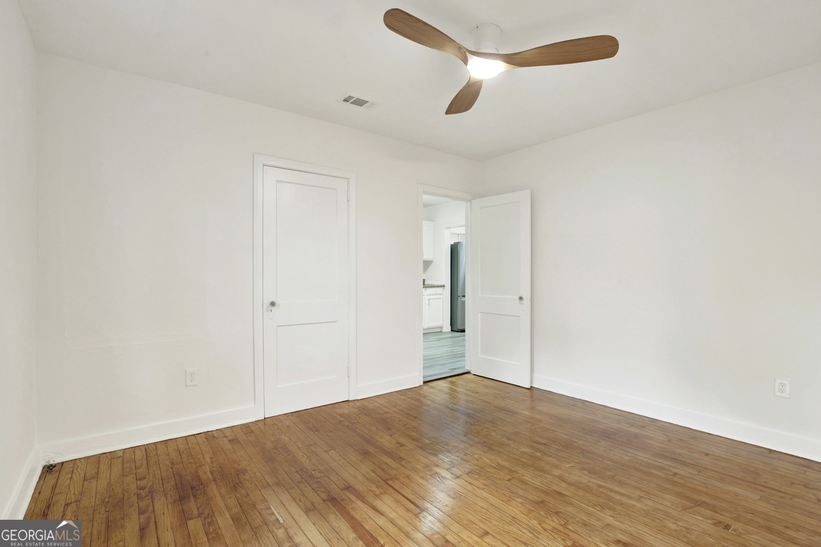 2305 40th Street Savannah - 16