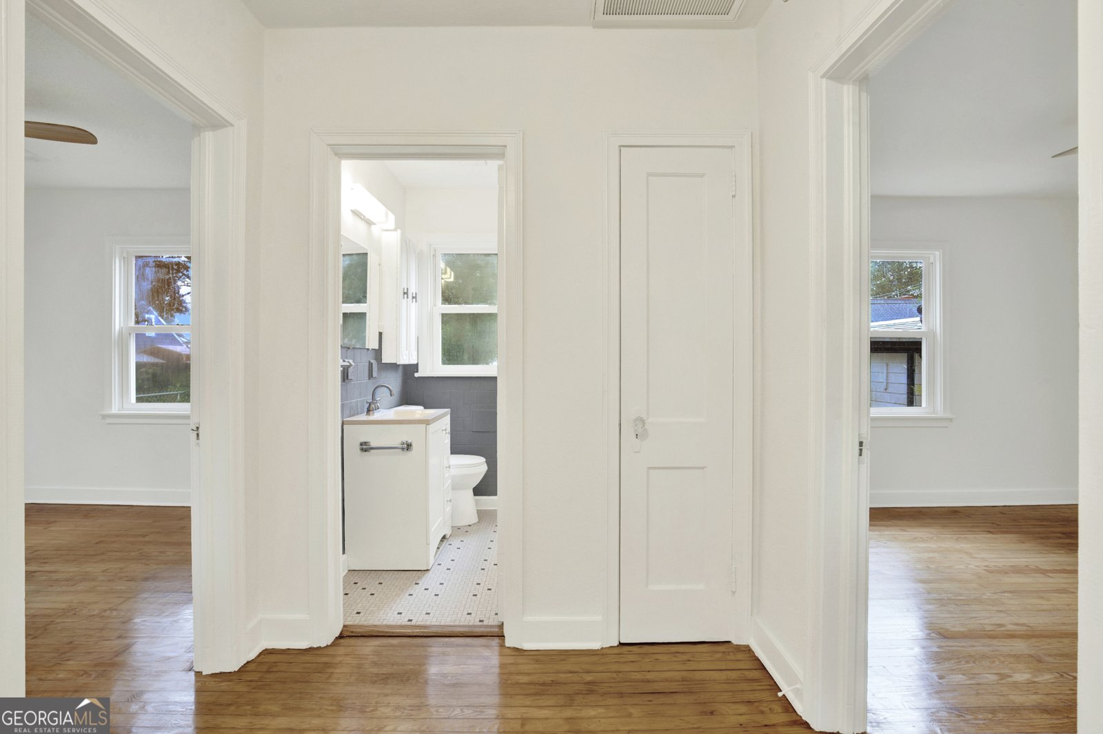 2305 40th Street Savannah - 17