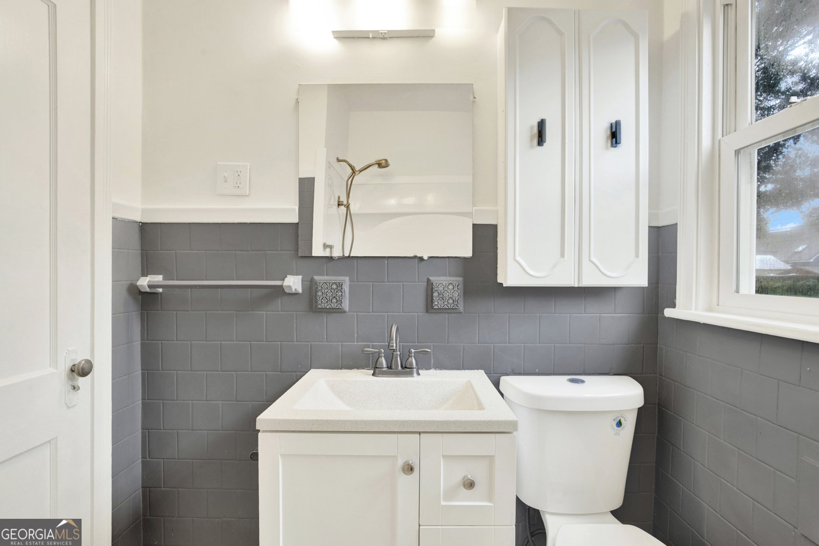2305 40th Street Savannah - 18