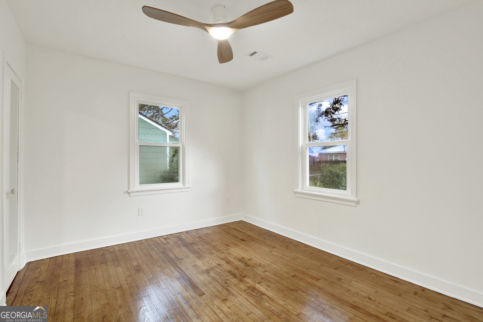 2305 40th Street Savannah - 19