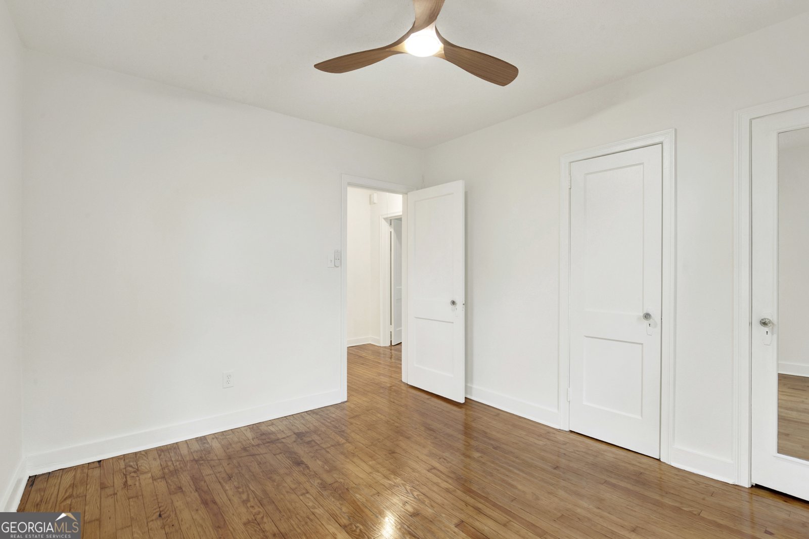 2305 40th Street Savannah - 20