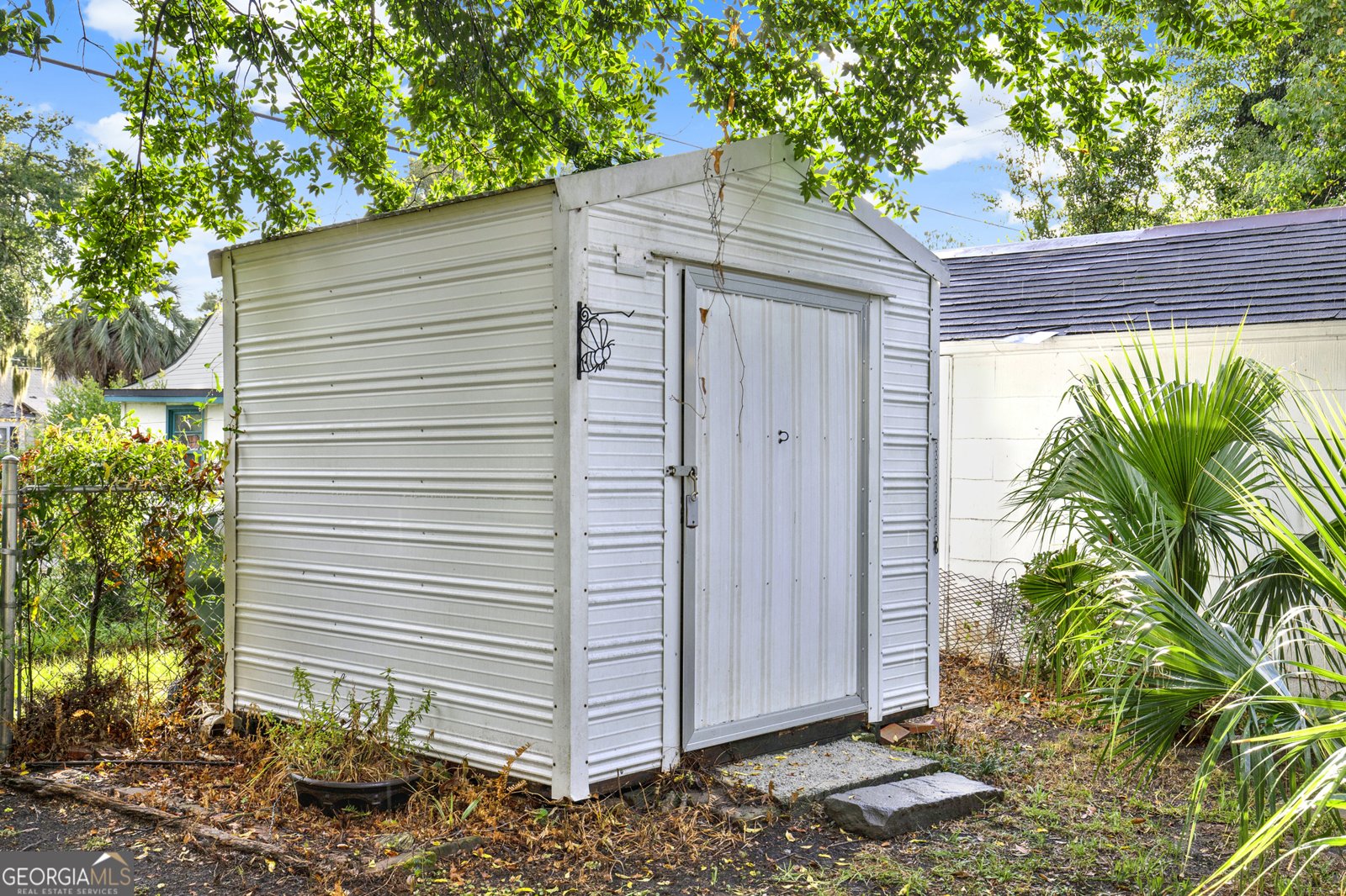 2305 40th Street Savannah - 24