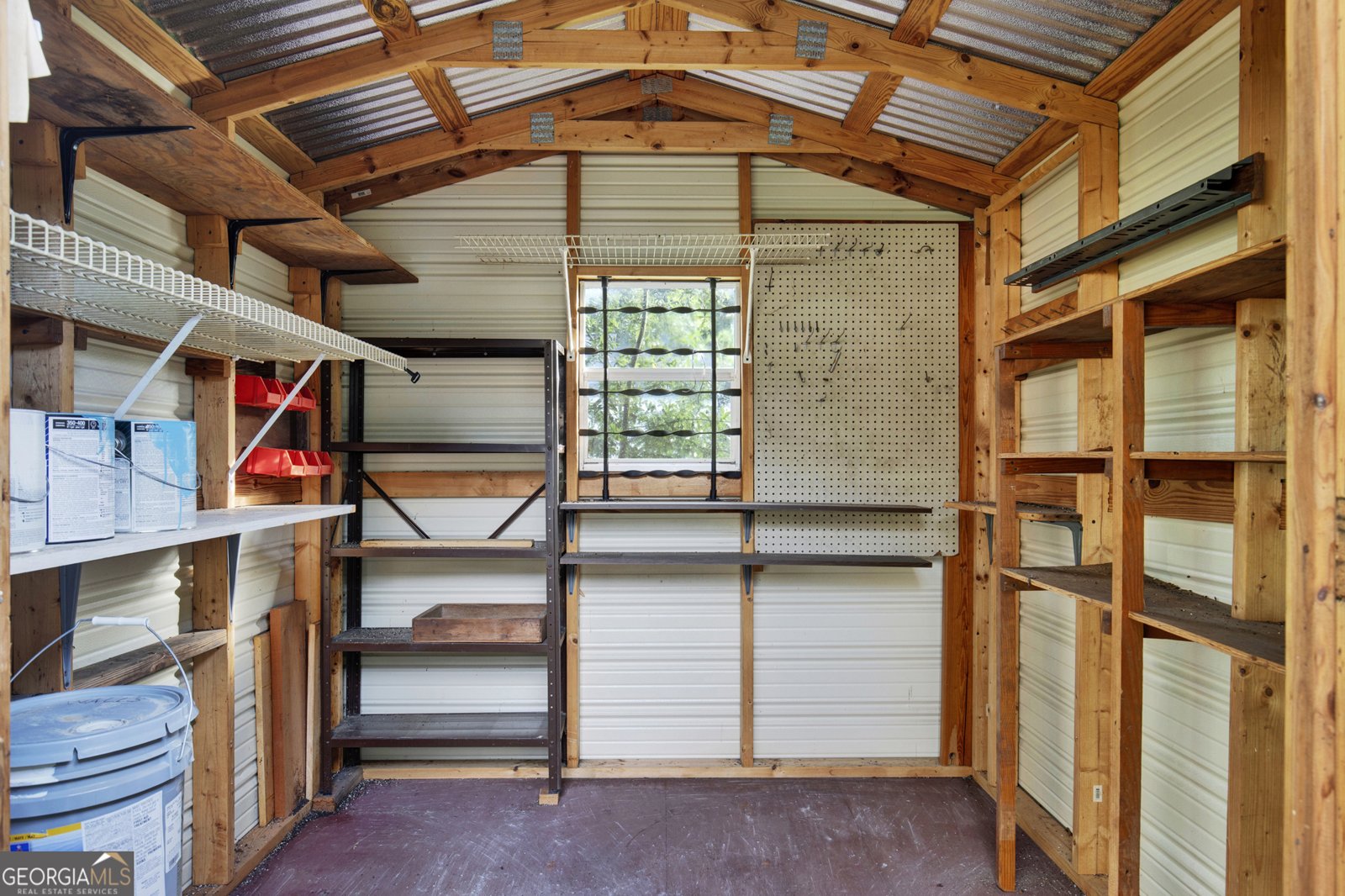 2305 40th Street Savannah - 25