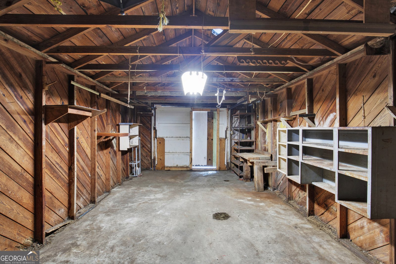 2305 40th Street Savannah - 26