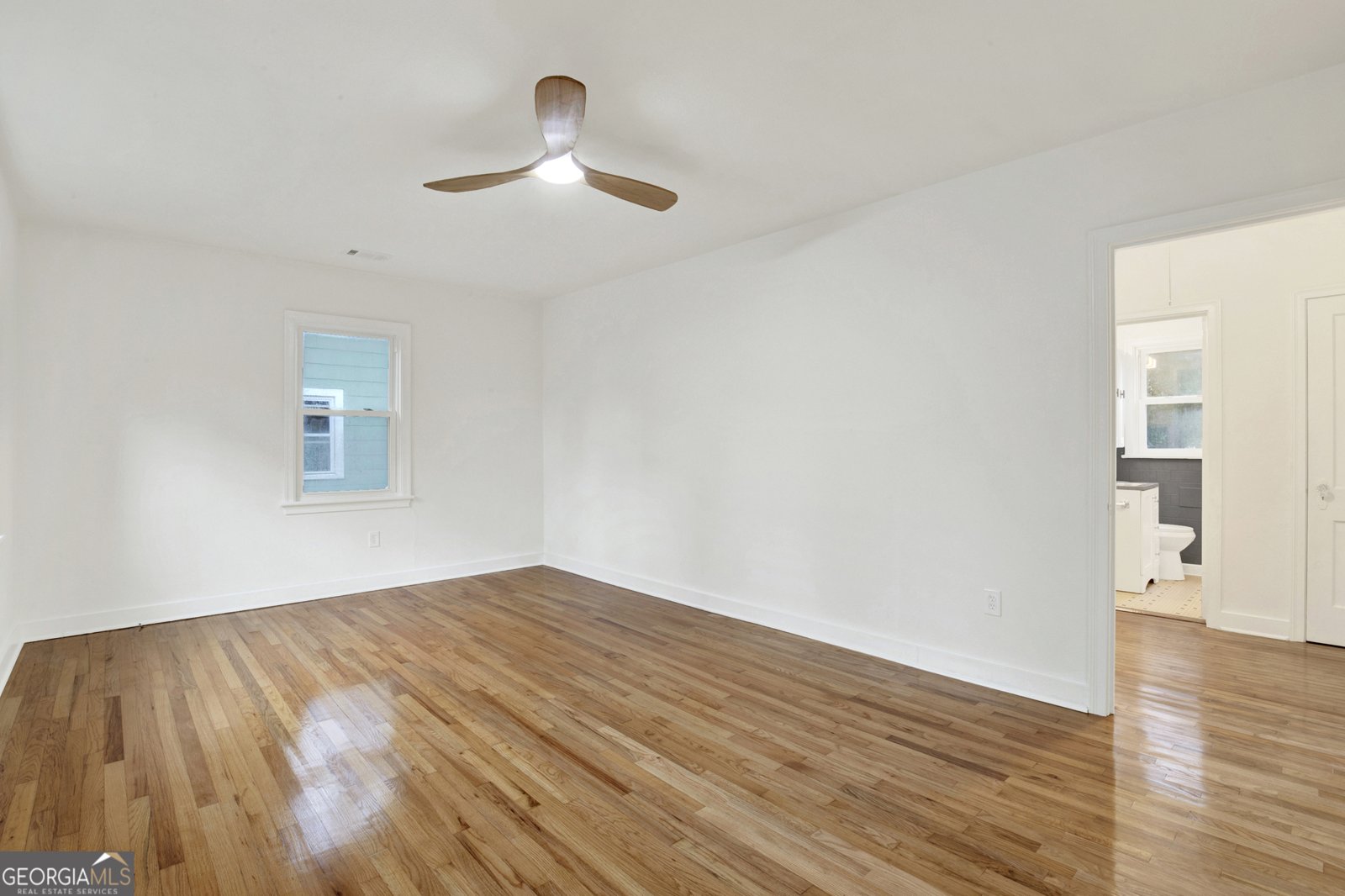 2305 40th Street Savannah - 4