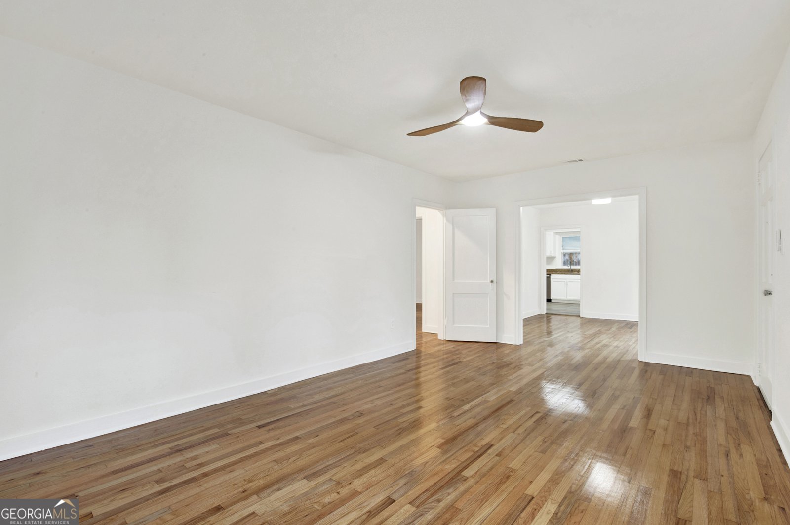 2305 40th Street Savannah - 5