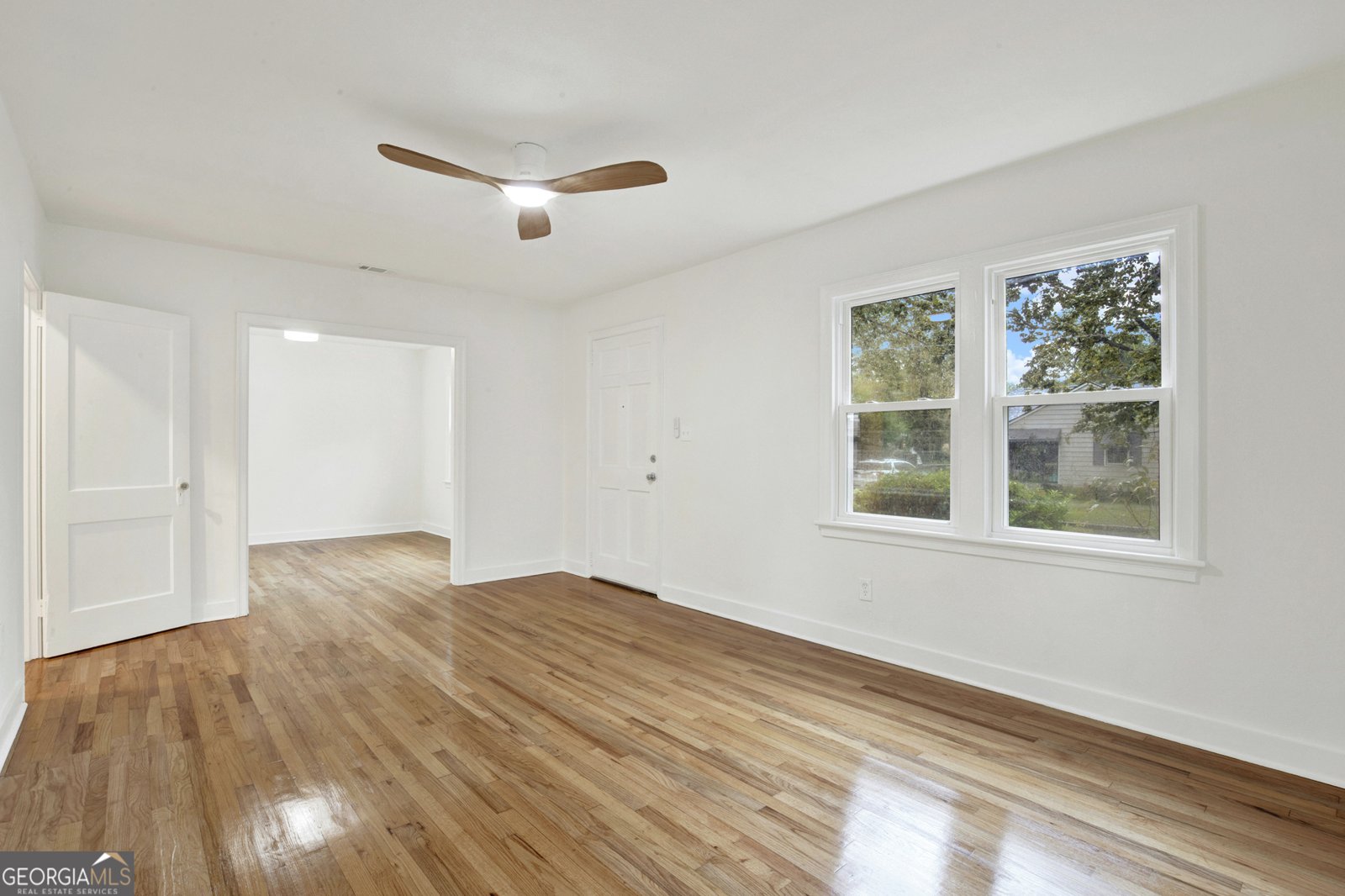 2305 40th Street Savannah - 6