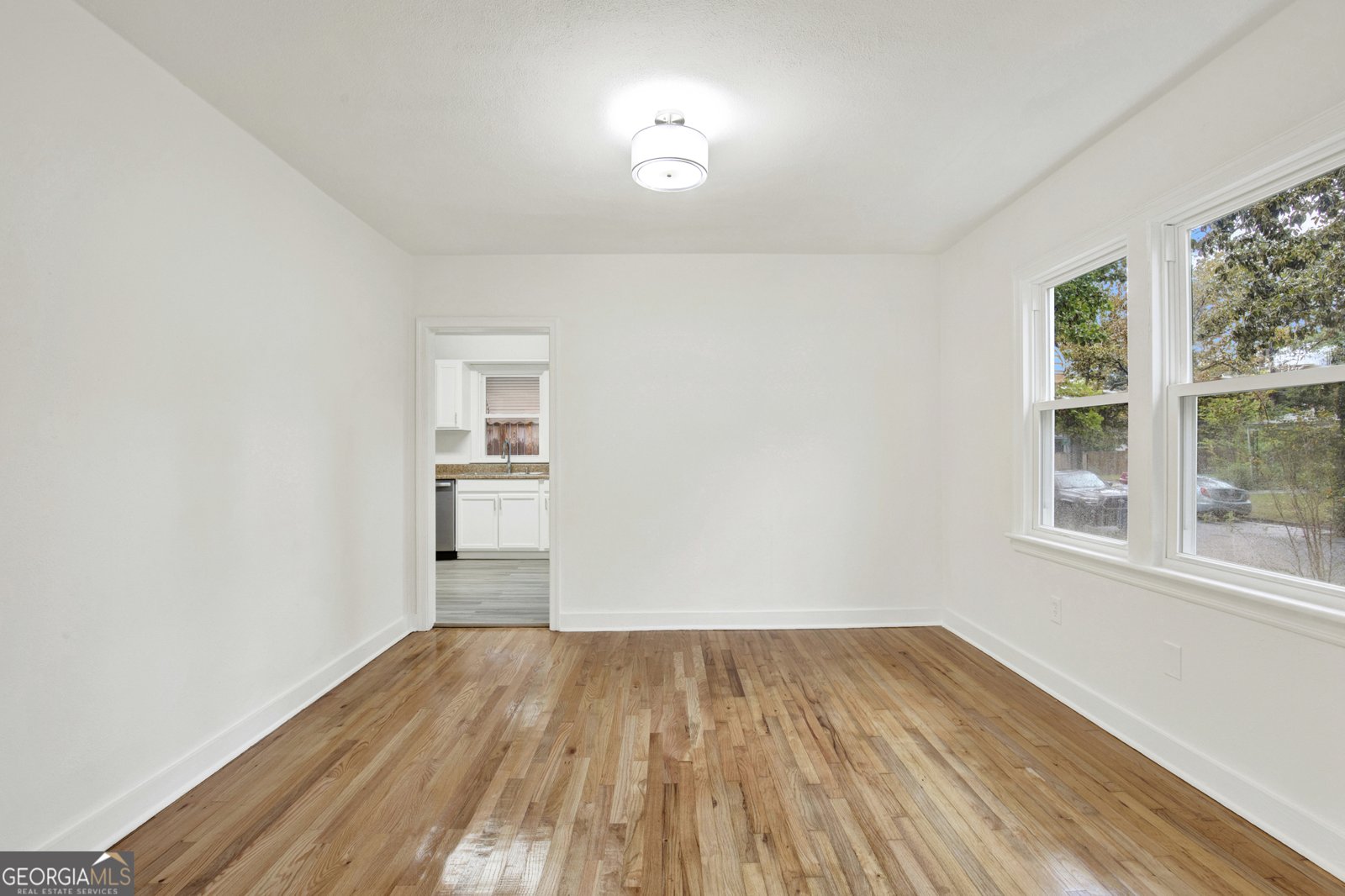 2305 40th Street Savannah - 7