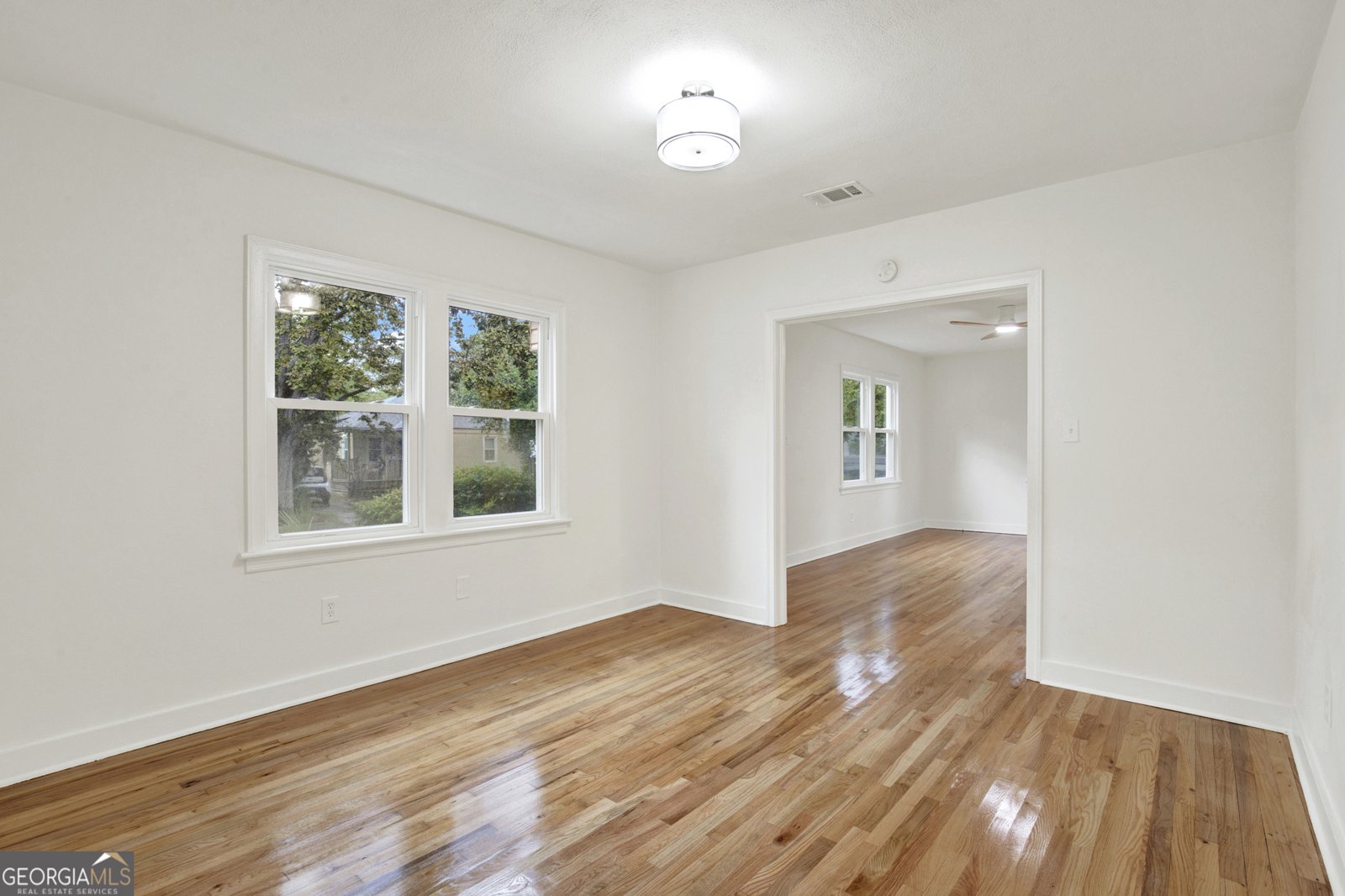 2305 40th Street Savannah - 8