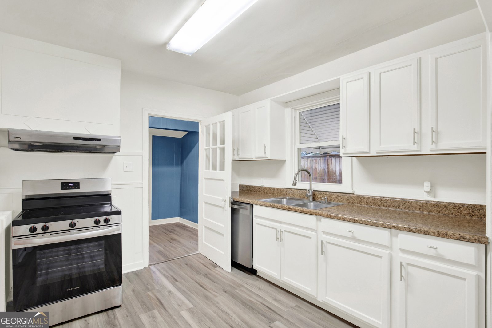 2305 40th Street Savannah - 9