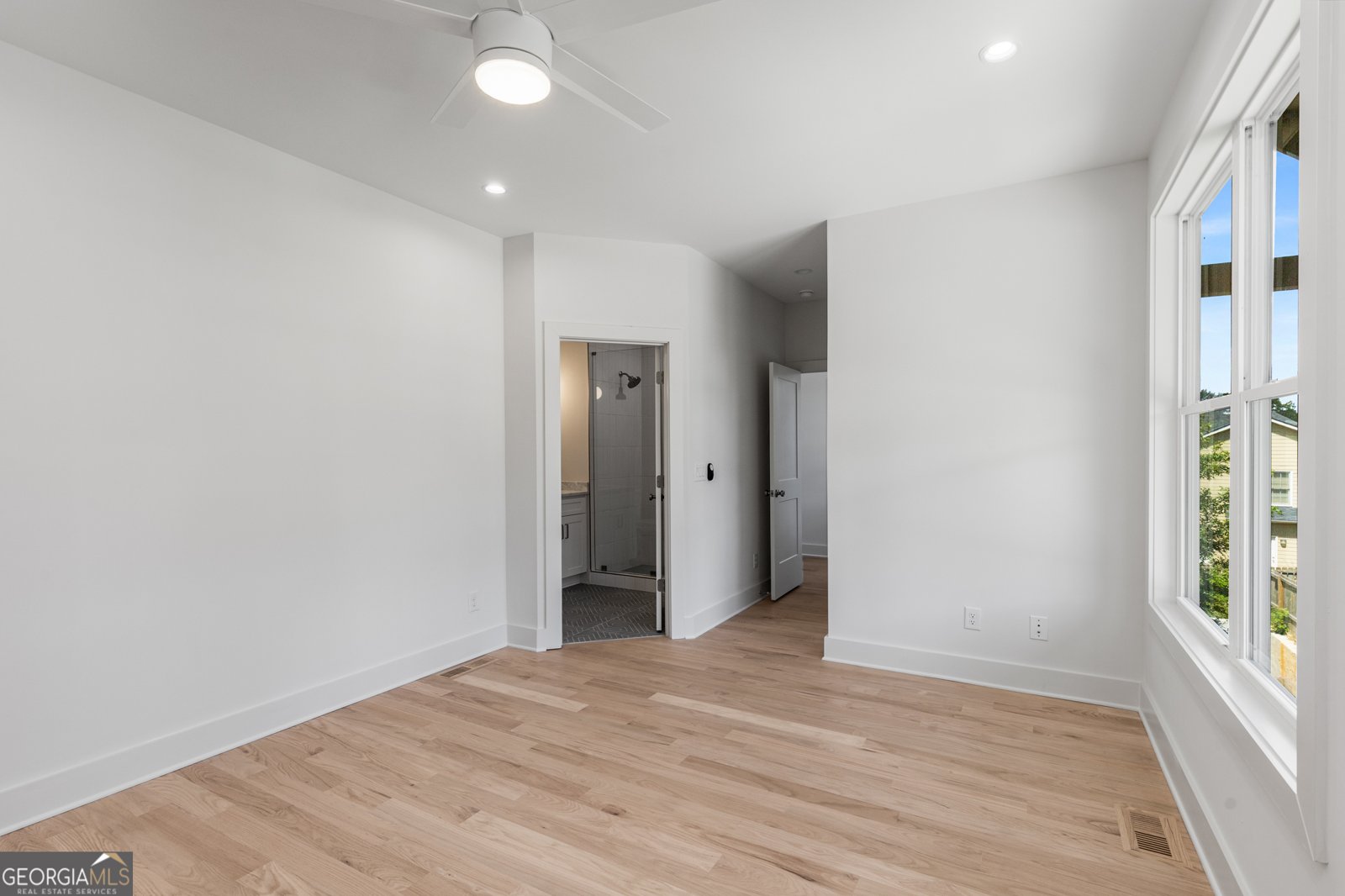 3020 Trae Court Smyrna - 17