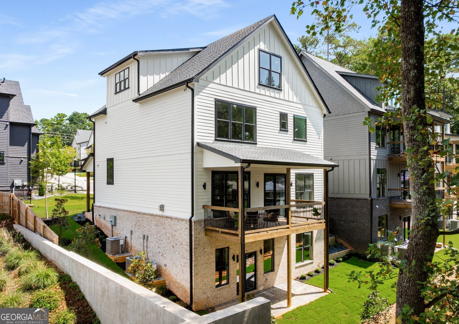 3020 Trae Court Smyrna - 30