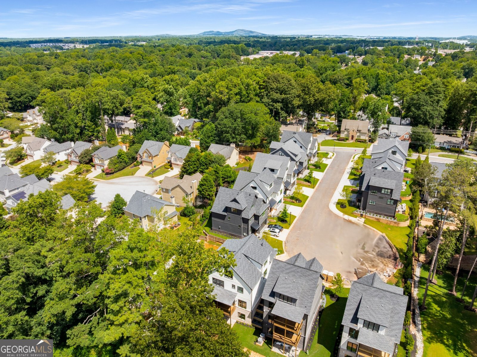 3020 Trae Court Smyrna - 46