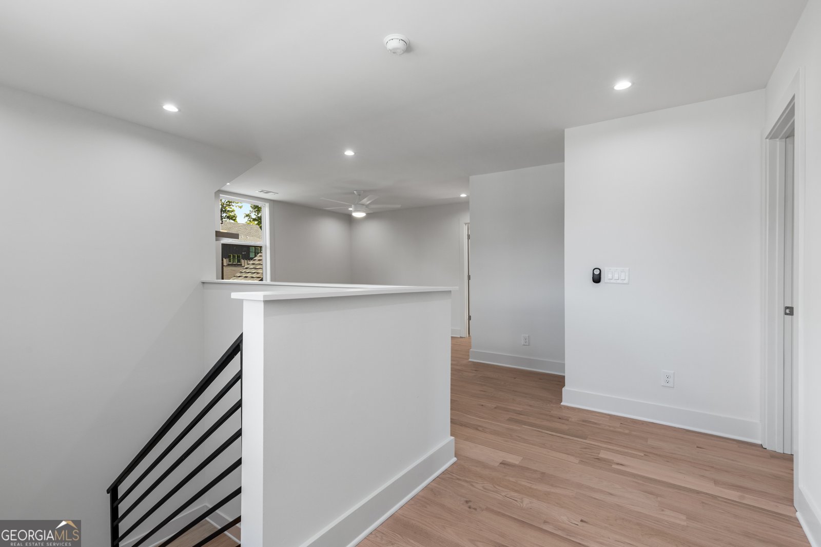 3020 Trae Court Smyrna - 7