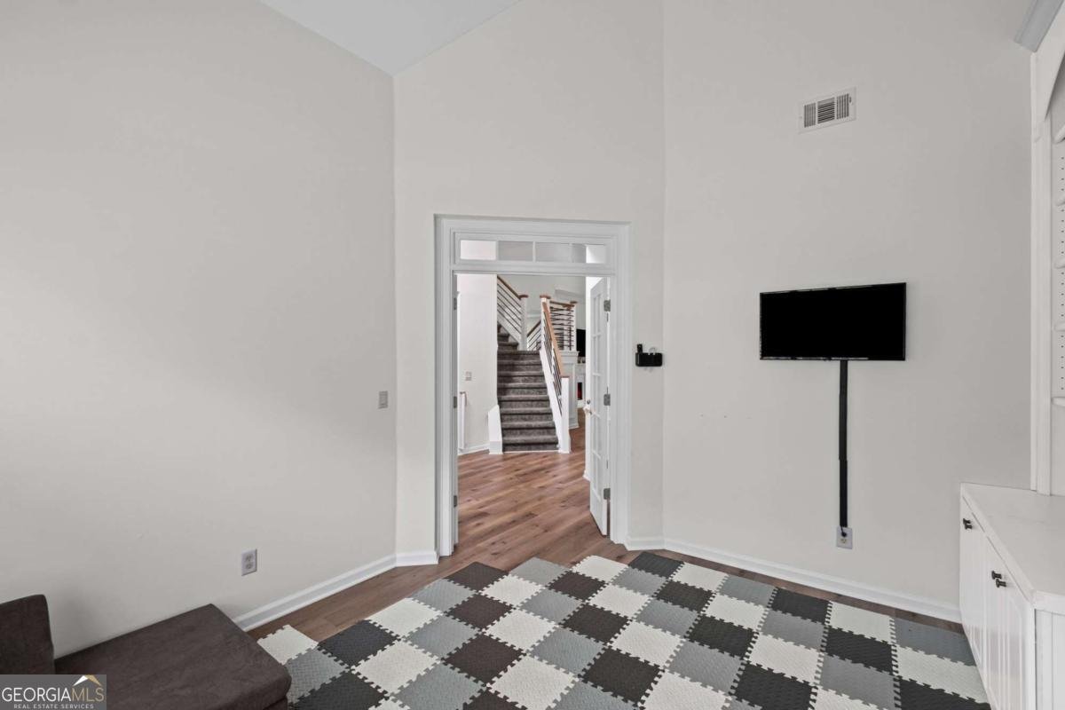 850 Heathland Court Roswell - 14