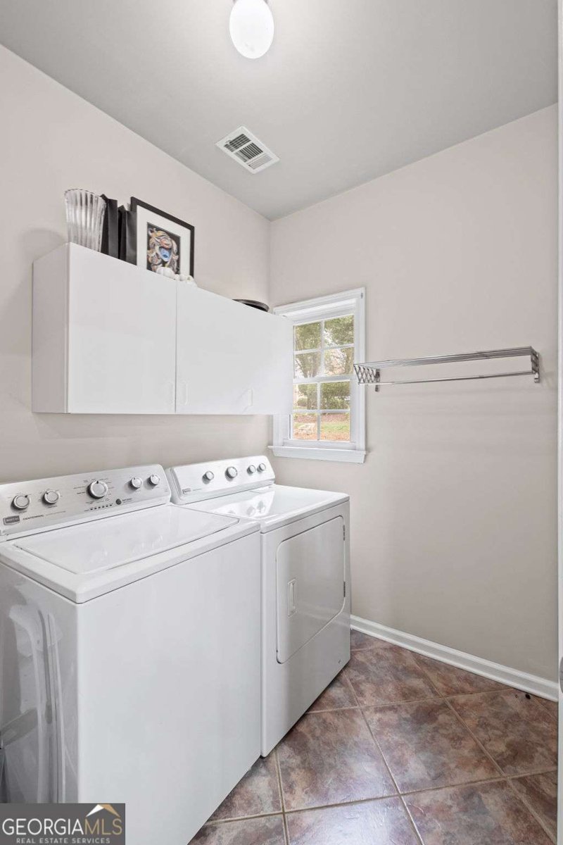 850 Heathland Court Roswell - 25