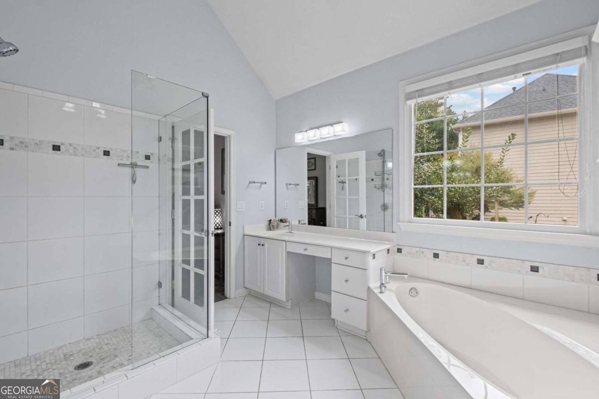 850 Heathland Court Roswell - 28