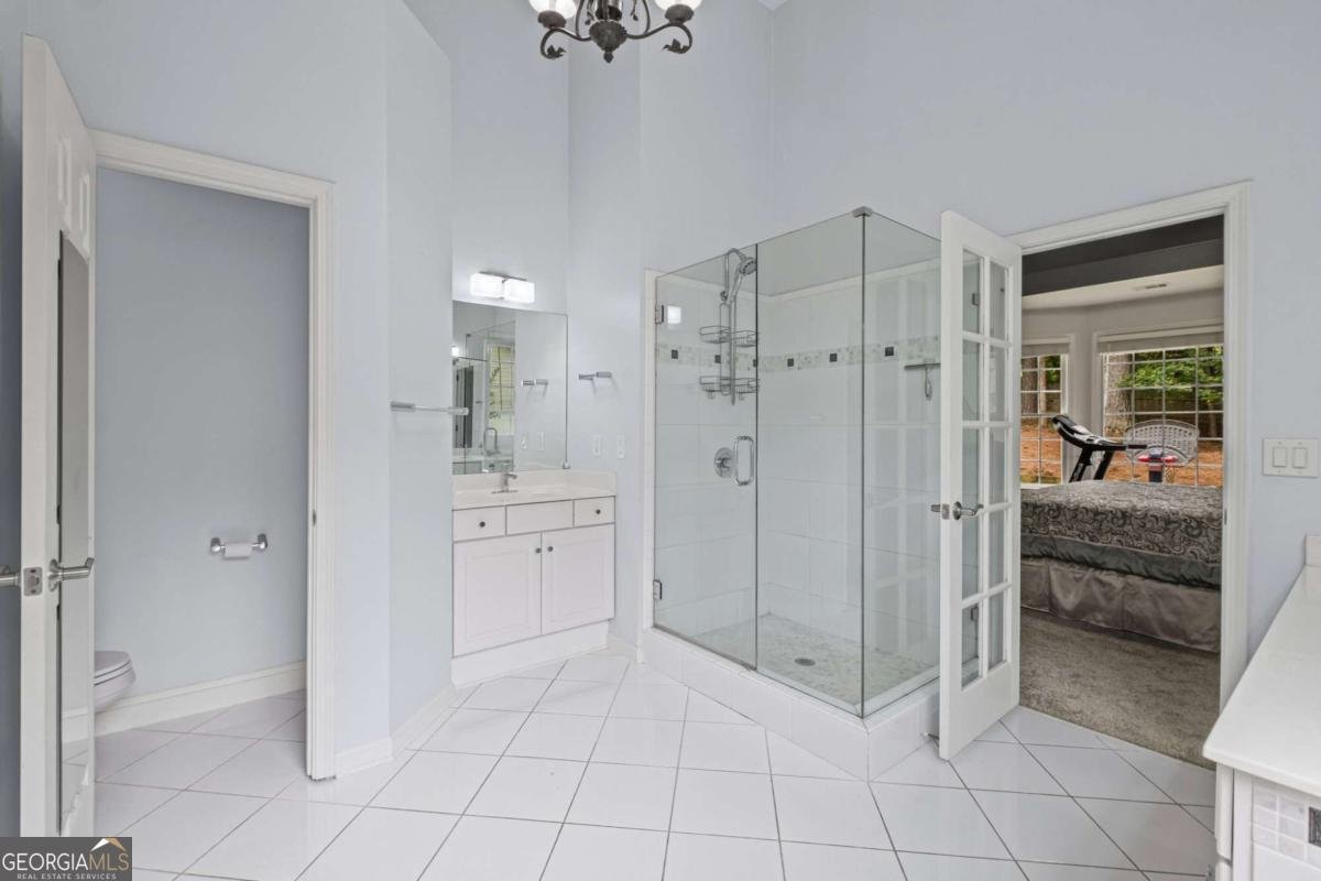 850 Heathland Court Roswell - 30