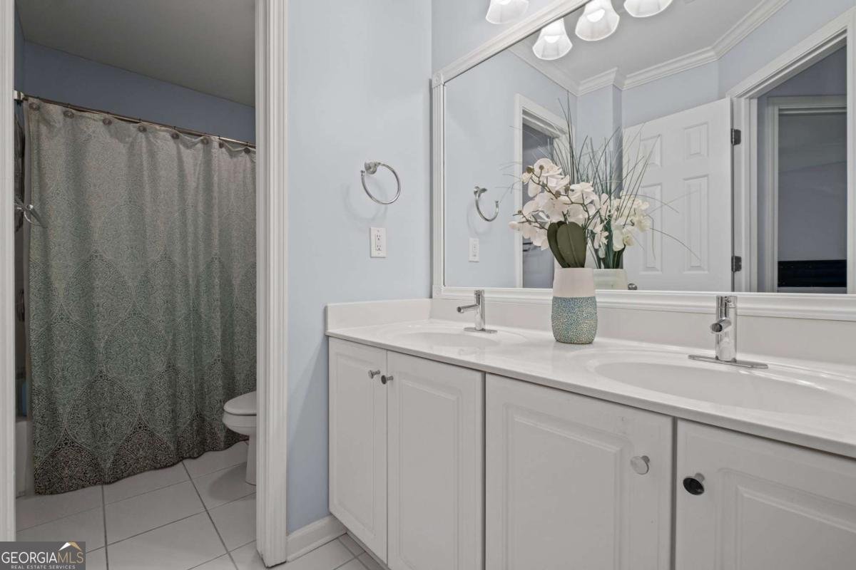 850 Heathland Court Roswell - 36