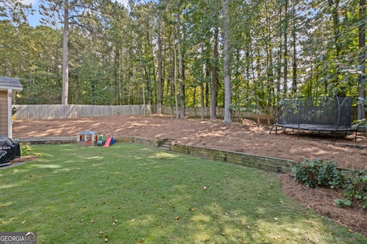 850 Heathland Court Roswell - 38