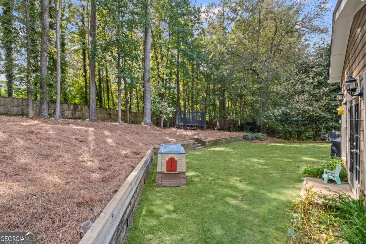 850 Heathland Court Roswell - 39