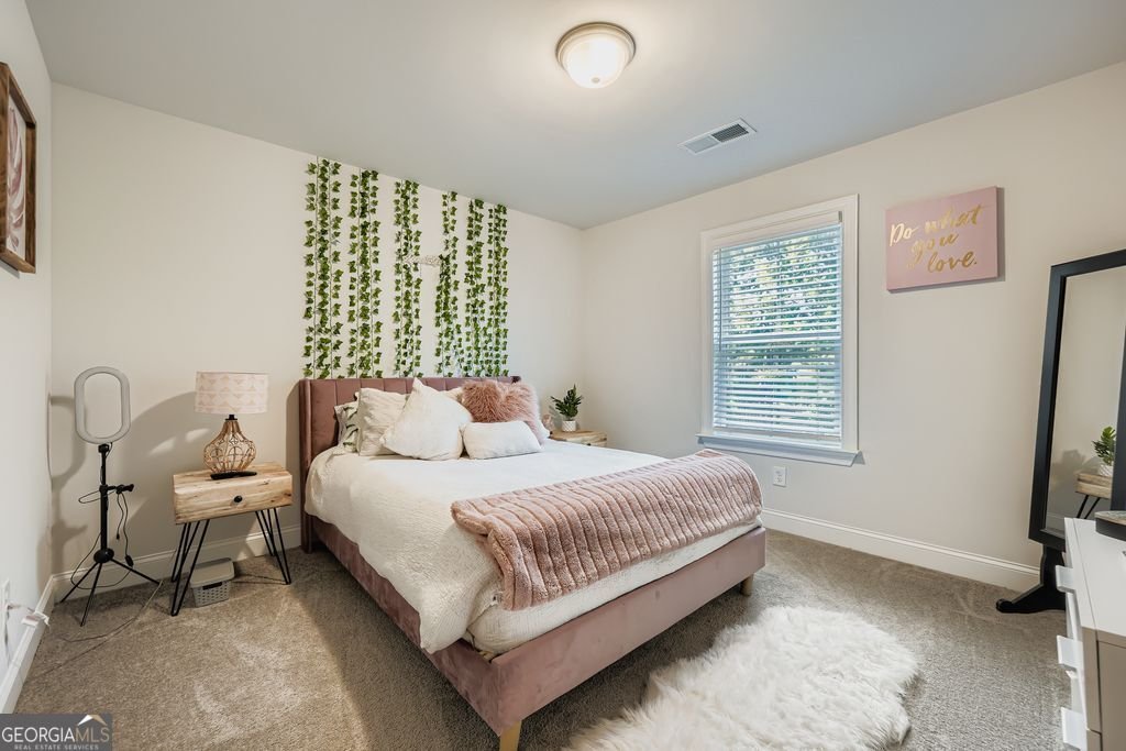 2070 Woodmont Drive Douglasville - 22