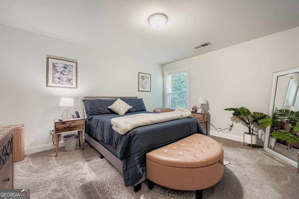 2070 Woodmont Drive Douglasville - 23