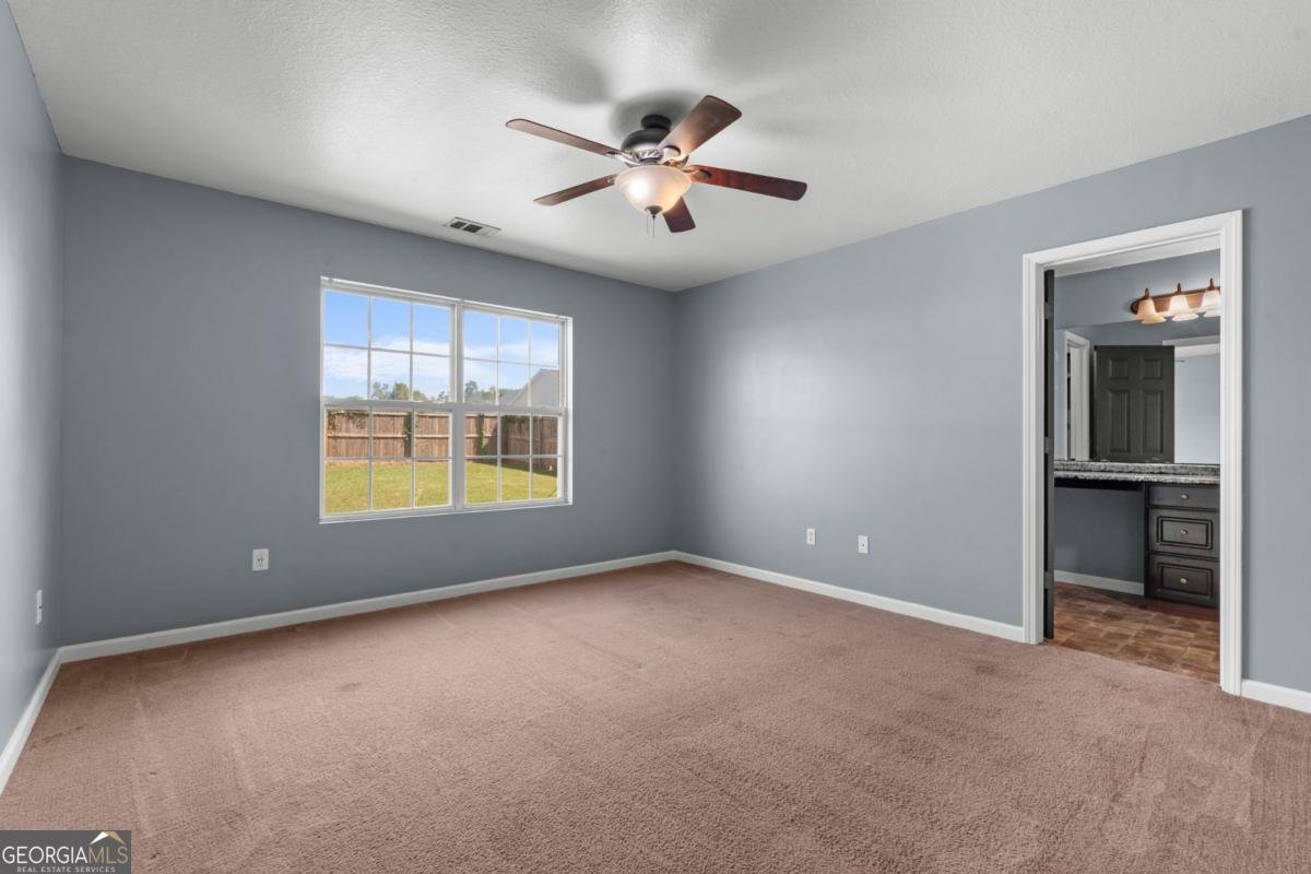 5031 Scotch Pine Statesboro - 10