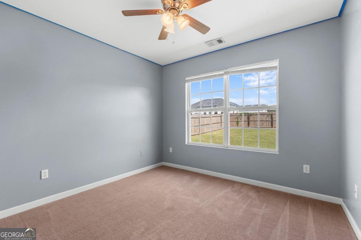 5031 Scotch Pine Statesboro - 12