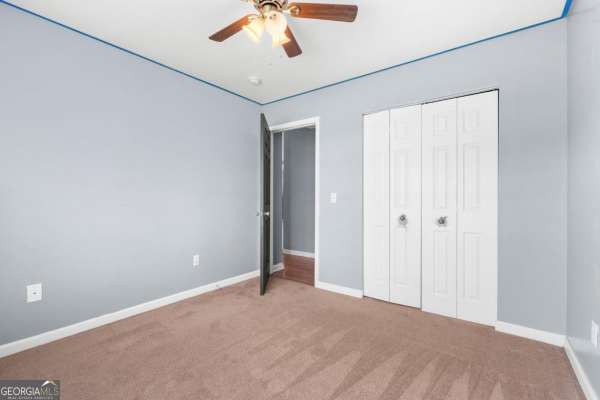 5031 Scotch Pine Statesboro - 13