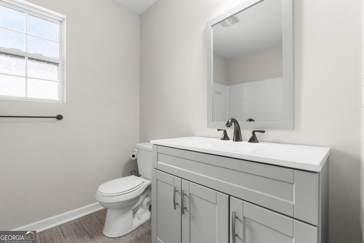 5031 Scotch Pine Statesboro - 14