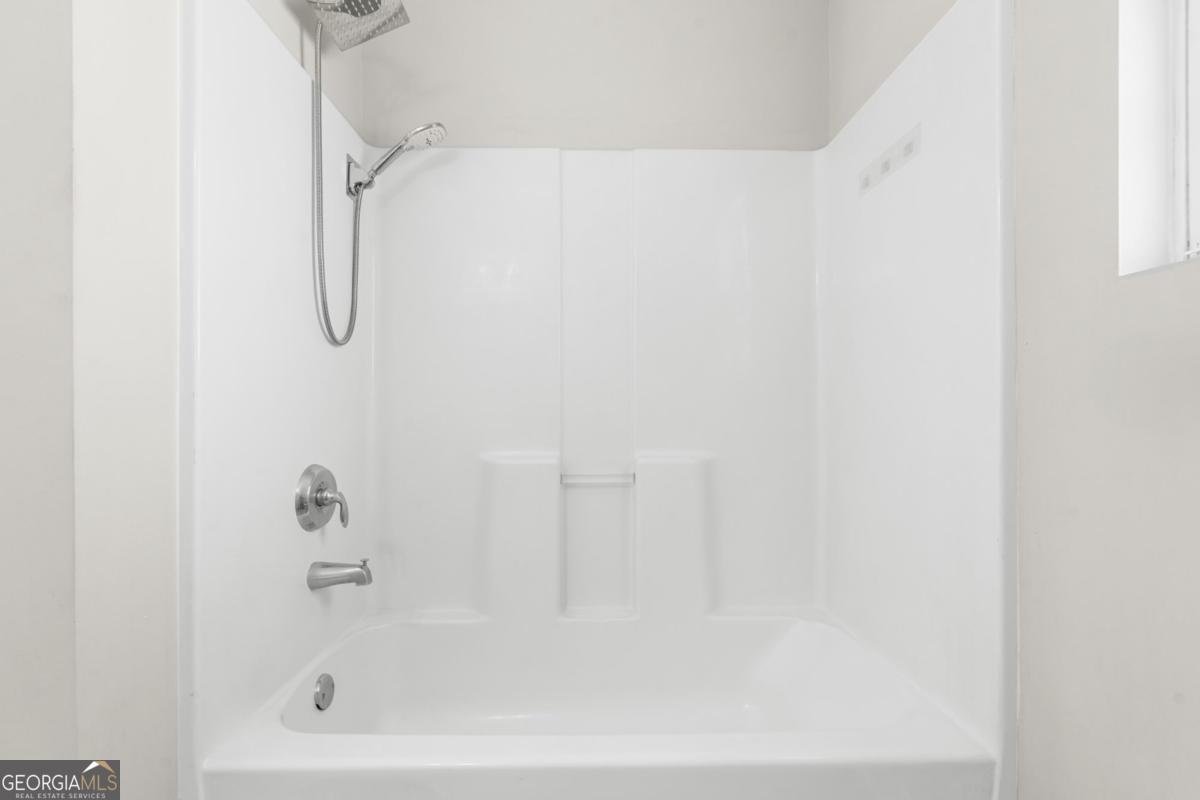 5031 Scotch Pine Statesboro - 15