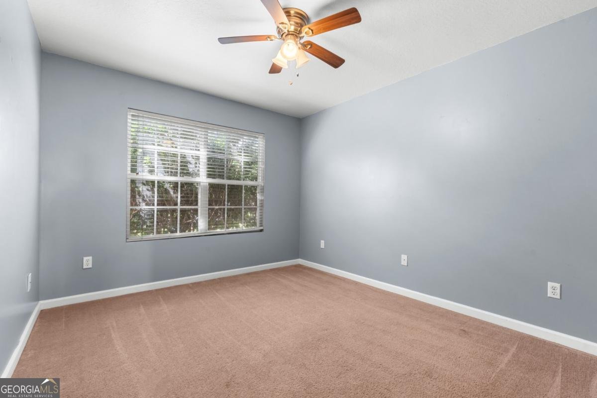 5031 Scotch Pine Statesboro - 16
