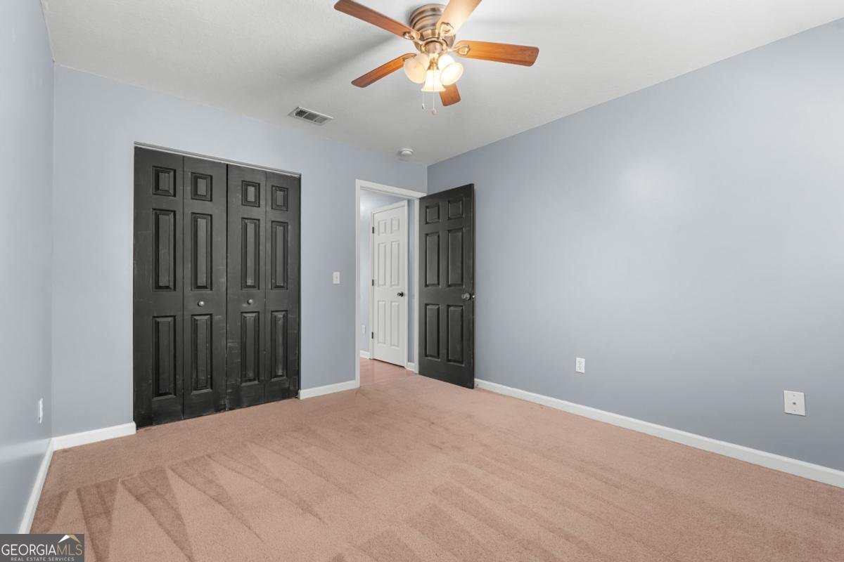 5031 Scotch Pine Statesboro - 17