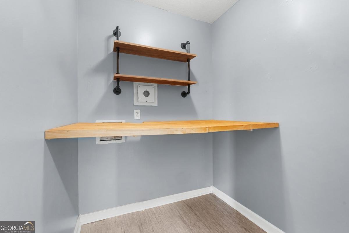 5031 Scotch Pine Statesboro - 18