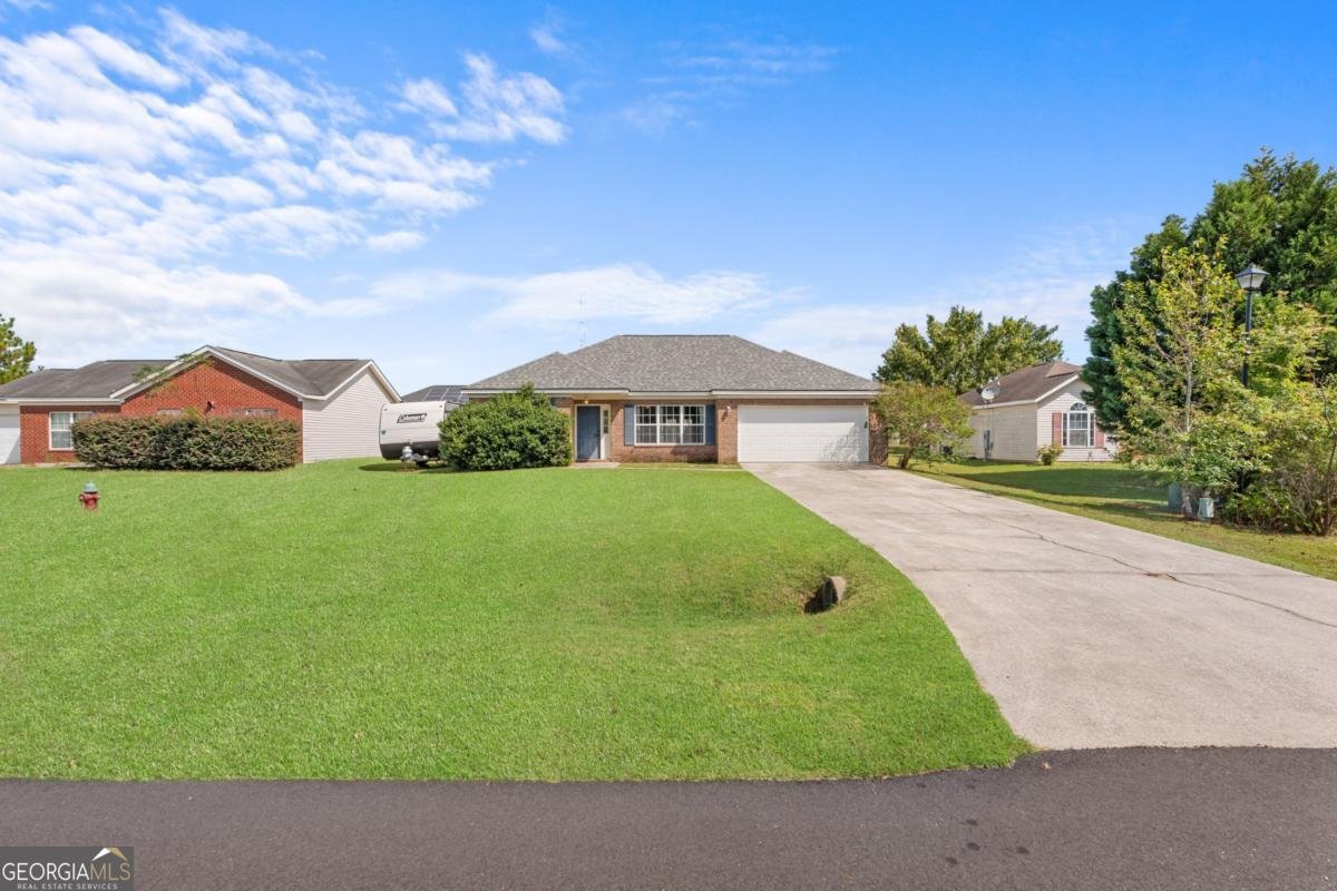 5031 Scotch Pine Statesboro - 19