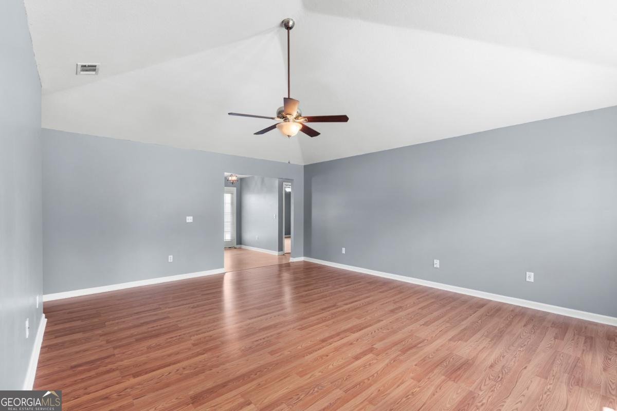5031 Scotch Pine Statesboro - 2