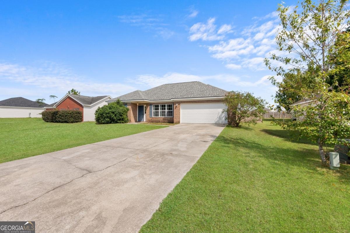 5031 Scotch Pine Statesboro - 20
