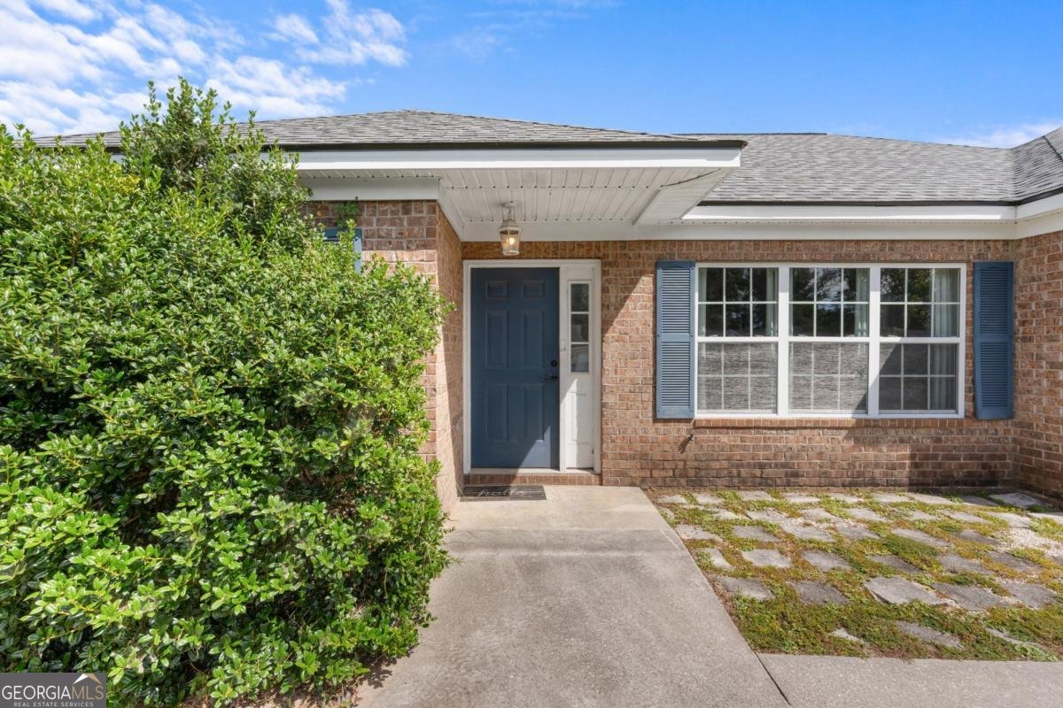 5031 Scotch Pine Statesboro - 21