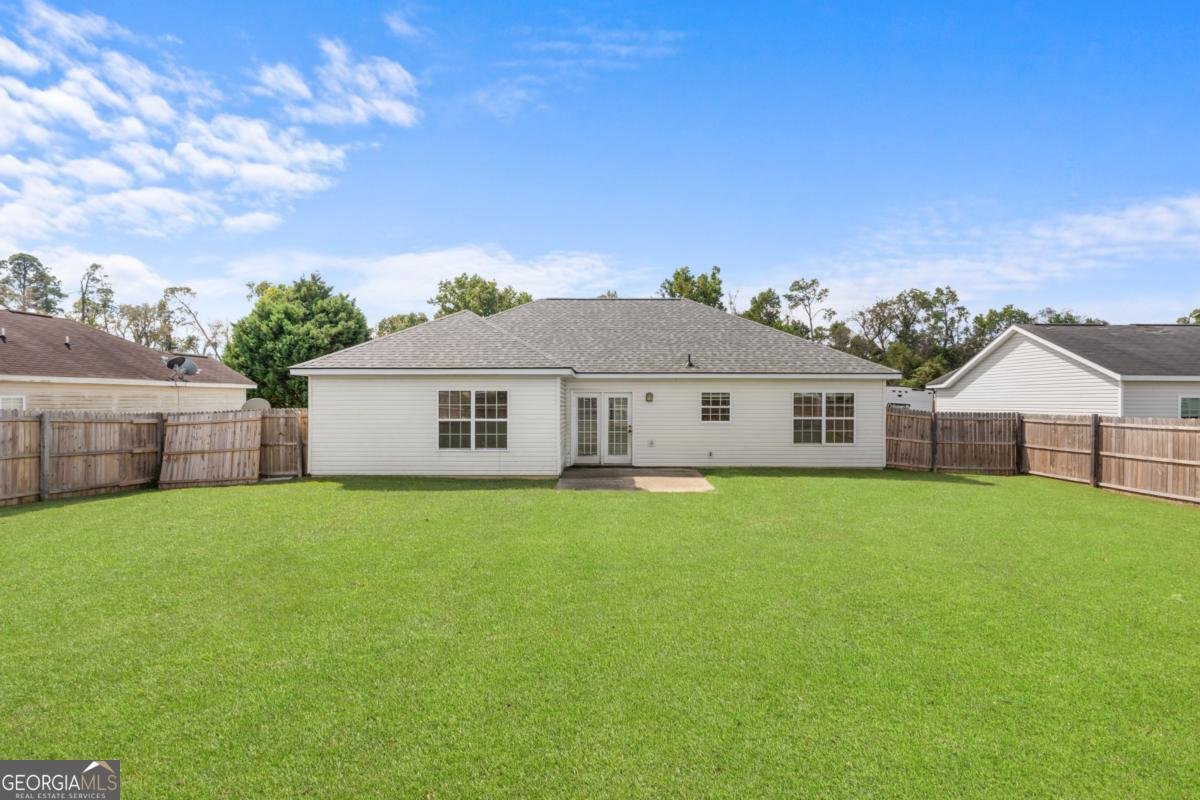 5031 Scotch Pine Statesboro - 22