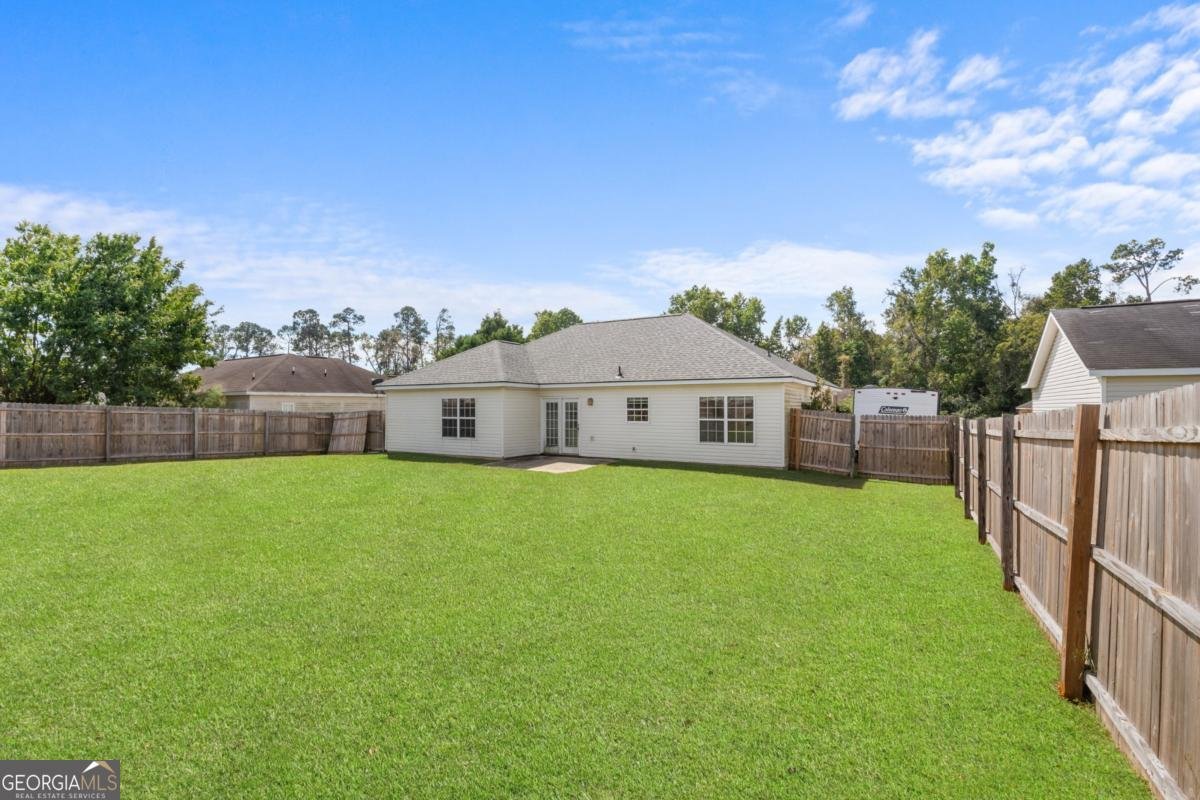 5031 Scotch Pine Statesboro - 23