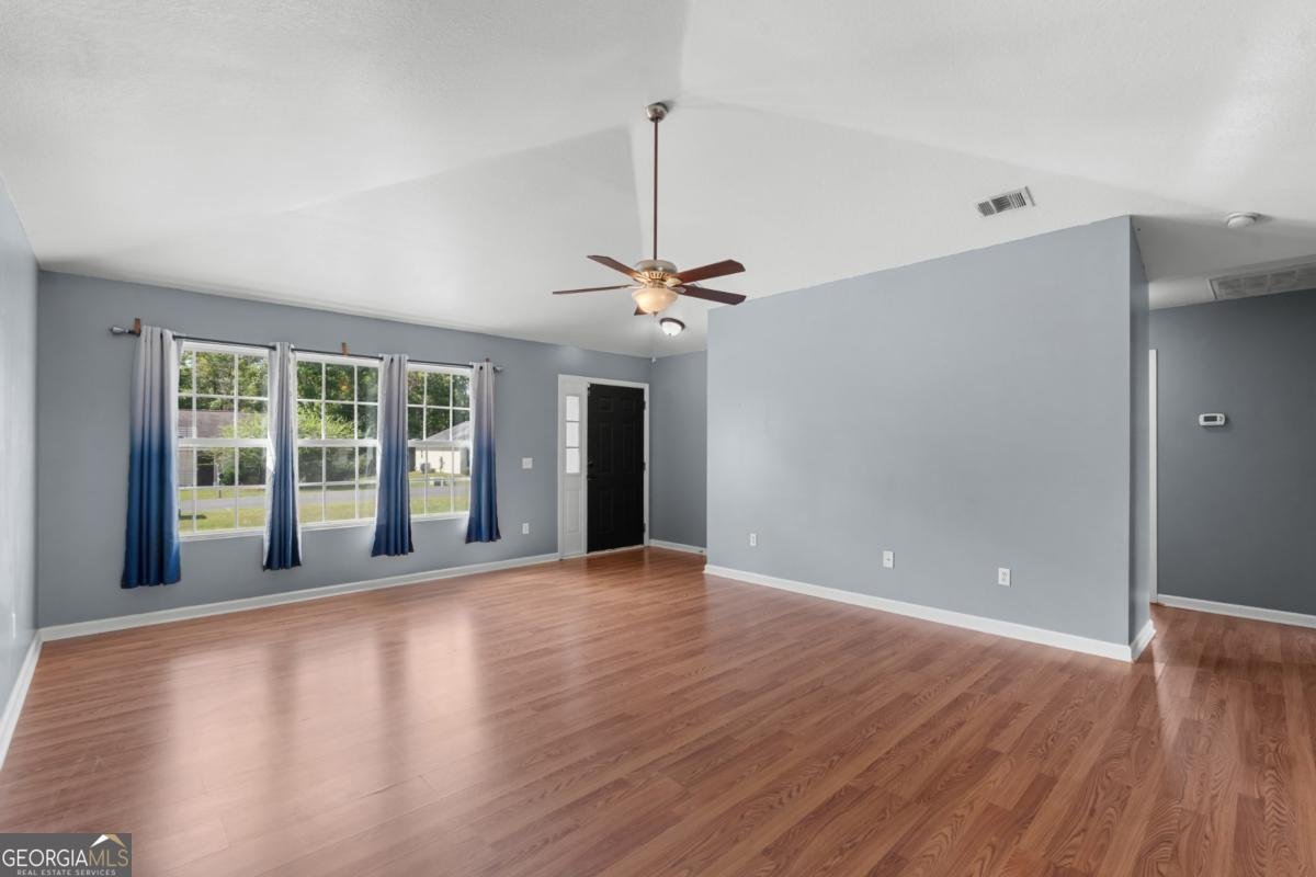 5031 Scotch Pine Statesboro - 3