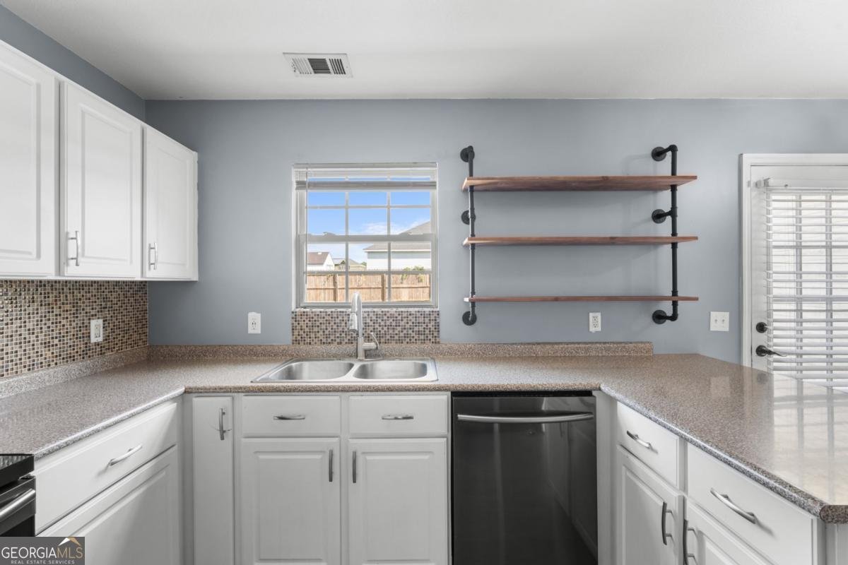 5031 Scotch Pine Statesboro - 4