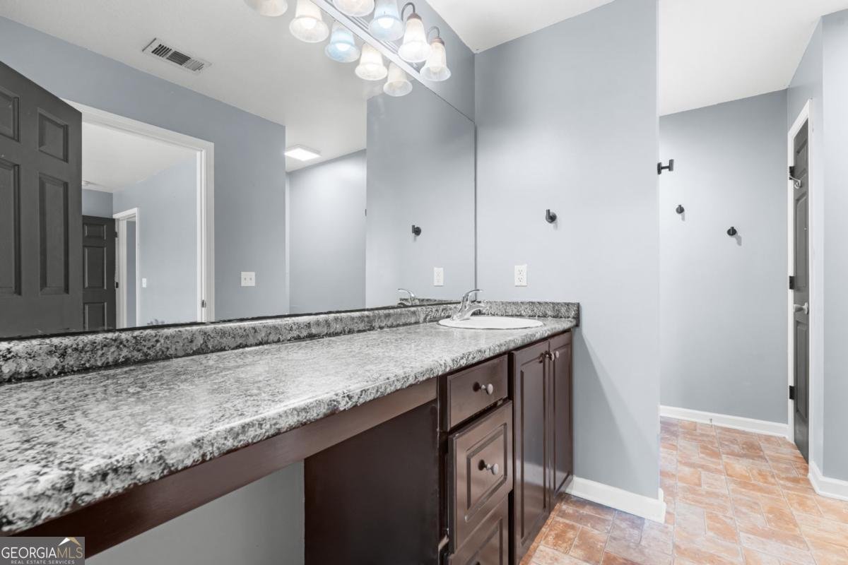 5031 Scotch Pine Statesboro - 5