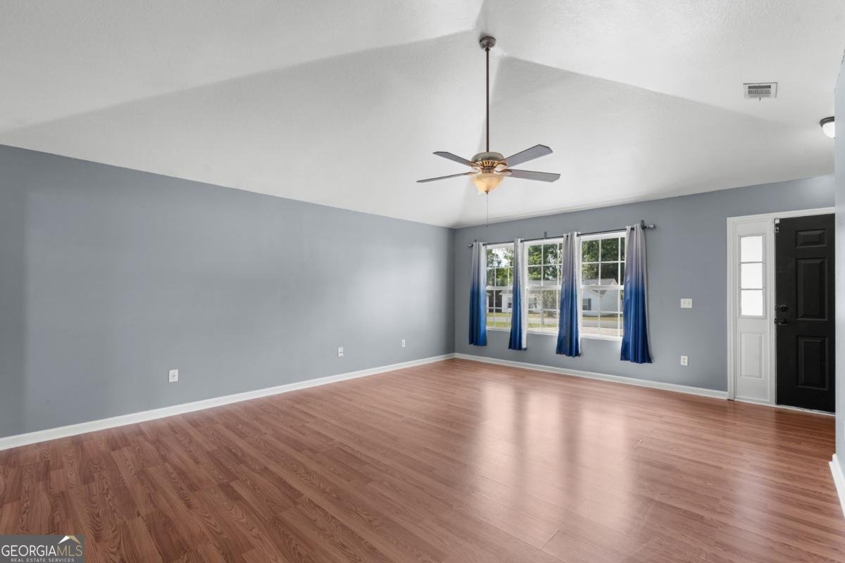 5031 Scotch Pine Statesboro - 6