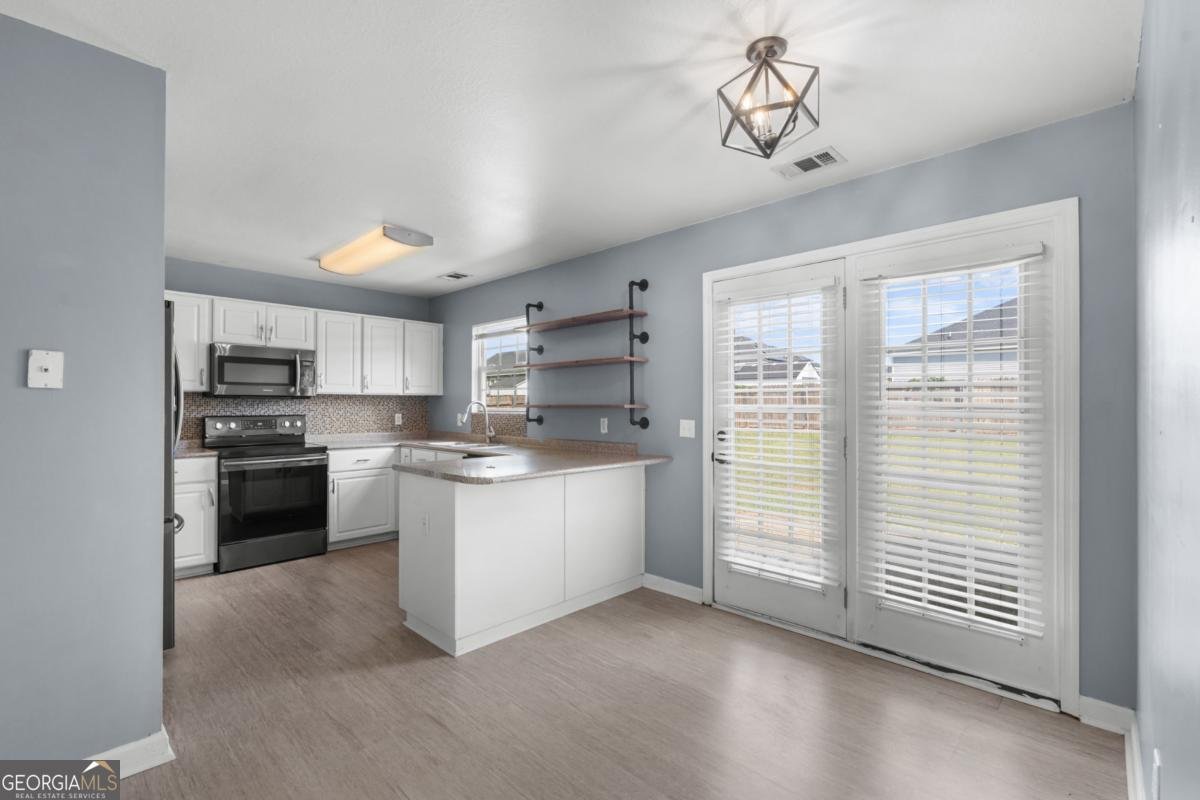 5031 Scotch Pine Statesboro - 7