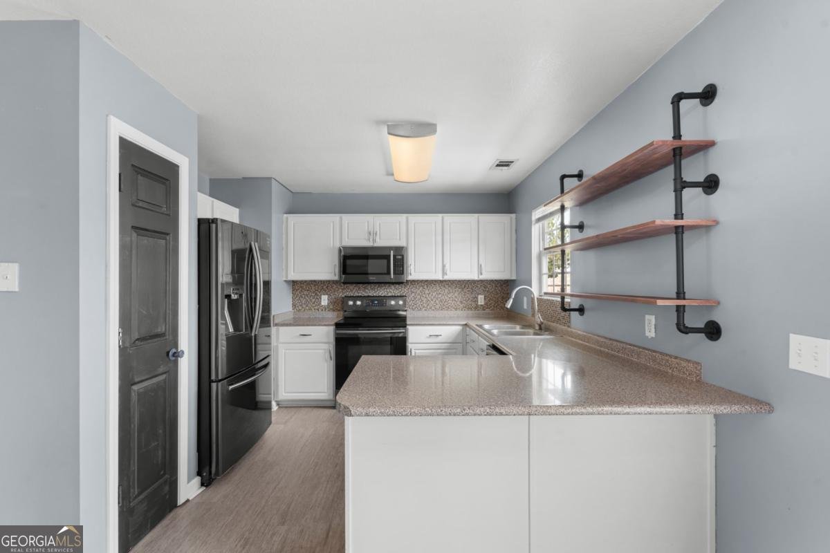 5031 Scotch Pine Statesboro - 8