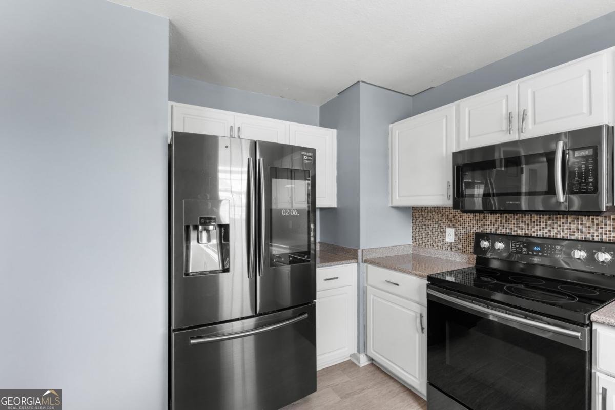 5031 Scotch Pine Statesboro - 9