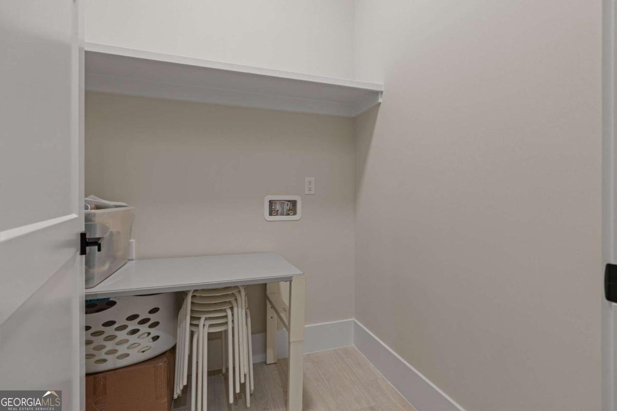 1437 Leach Drive Lawrenceville - 21