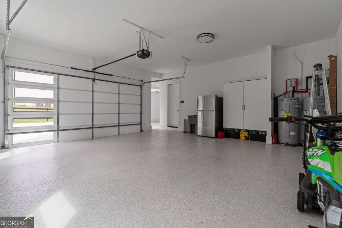 1437 Leach Drive Lawrenceville - 28